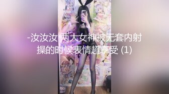 最喜女上（0515）