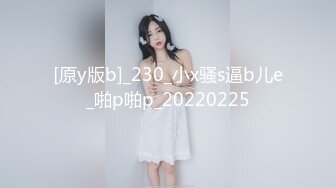 漂亮大奶美女 公园勾引带回房间69吃鸡舔奶抠逼淫水泛滥 被各种无套输出 奶子哗哗高潮迭起小穴都操红了