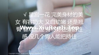 广州女王 ·Ts潘霜霜· ：寒冷的冬季，您需要一根滚烫的肉棒，塞满你滋润你，20CM艹的老板舒服飞天！