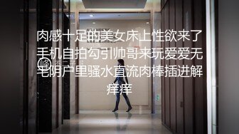 御姐！超漂亮超漂亮【丝袜高跟少妇】啪啪狂操~舔奶子~风情万种就是她~~~佳作 (3)