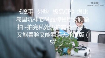 哈尔滨某学院妹妹。逼紧易高潮。可交流