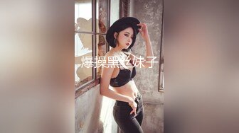  微胖丰满韵味少妇女上位无套操穴 半老徐娘边打飞机边深喉爆一嘴