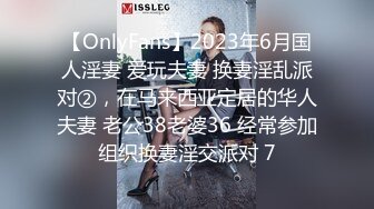  女友在家上位全自动 操的多高兴 爽的表情不要不要的 小奶子哗哗