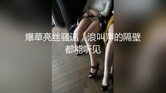 【监控偷拍】银铺两夫妻看着A片在店里铺床快活