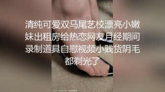 国产麻豆AV 麻豆US LAX0022 POV搭便车时的艳遇 Riley Reign