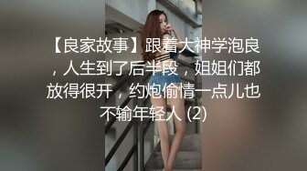 星空传媒XKG003极品姐妹在家轮流被大屌操