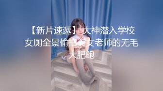 裸舞女神~超级漂亮【猫猫不困】全裸骚舞~秒射！完美的两个大白兔！ (1)