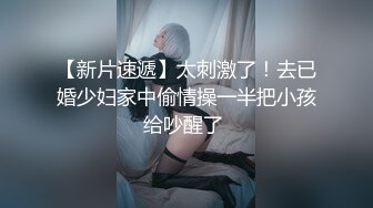 《母子乱伦》历经三个多月⭐终于操到了我妈⭐最后我妈醒了叫我滚出去⭐还被踢了一脚