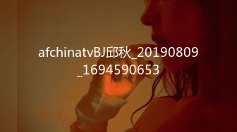 沈先森约文静外围美女 换上全套学生制服黑丝 近距离视角美穴可见