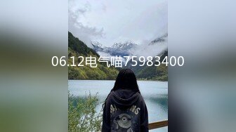 【新片速遞】精东影业 JD103 东京街头约炮漂亮女优❤️浅野美羽