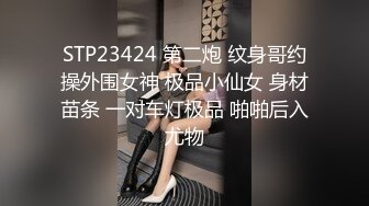 想被坦克女主操不