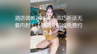 小m的正确打开方式