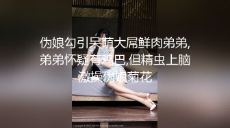 [420HOI-181] 澶忚姳(22) 绱犱汉銉涖偆銉涖偆Z銉荤礌浜恒兓銈€儜銉儷搴楀摗銉诲皬鍕曠墿绯汇兓鑻ャ仌銉婚厭濂姐亶銉汇偑銉冦仌銈撱伄鍋撮潰銉绘尶鍏ュソ銇嶃兓缇庡皯濂炽兓娓呮銉婚粧楂兓寰钩銉婚灏勩兓銉忋儭鎾倞