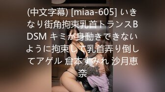 爱豆传媒IDG5412同城约会之一日体验女友