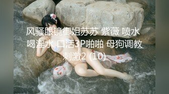 《最新流出✿劲爆资源》极品长腿精湛气质女王【琳琳】变态暴力调教女奴~吃擦过屎的手纸吃黄金喝圣水抽脸抽逼踹脸踩手踢逼毫无人性