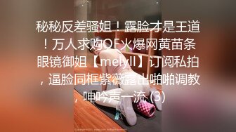 Al&mdash;克莉丝汀史都华 爱爱口爆