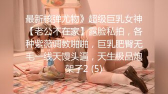 冒充舞蹈老师让漂亮学妹脱光了表演一下才艺