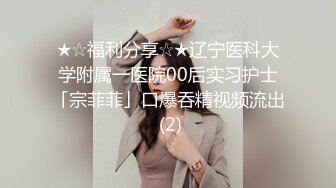 车震混血叫声巨骚注意音量调小观看