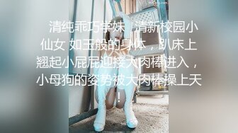 小伙儿和直男朋友讨论同性艹穴