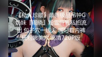 S级极品身材！推特美娇娘【小沧州Cxmzysex】不雅自拍，完美蜜桃臀人形飞机杯