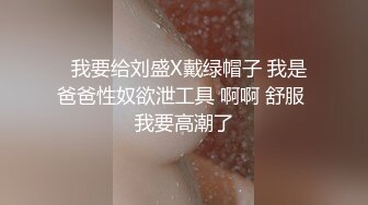 TMW035.乐淆雪.风俗按摩体验所EP2.新人妹妹惨遭玩弄.天美传媒