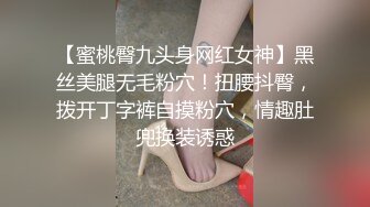 多位反差女友的真实面目被曝光 （11位美女良家出镜）