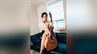  可爱JK小学妹 清纯校花JK美女的私密性爱 校园女神被爸爸大肉棒无情操哭