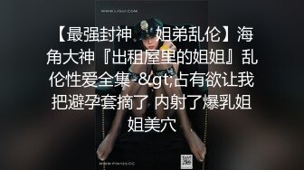 震惊,某女澡堂发生火灾,一群赤身裸体的女人蜂拥跑出来逃命,乐坏了看热闹老少爷们