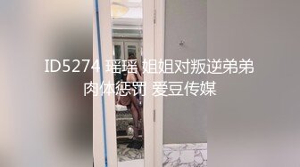 小鲜肉被两个大鸡猛男艹的满口淫词浪语 下集