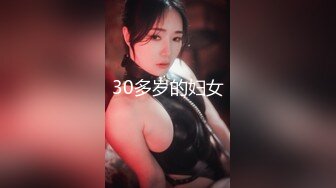 [原創錄制](sex)20240217_阴环开课啦