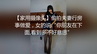 2023-10-29酒店偷拍肉丝白袜反差女周末来开房 两天三炮激情度过