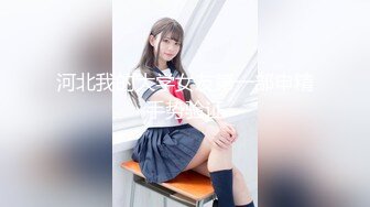 淫欲反差美少女白丝lo鞋 香甜白嫩萝莉美少女 翻起裙子直接草 如玉般的身体！酥到骨头里，乖乖女私下超级反差