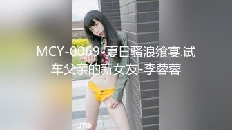 户外场所真刺激【探花野外寻花】网吧包房骚货女友跪舔 和老铁在包房椅子上把骚货女友给干了 前裹后怼