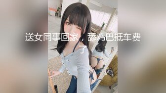 SWAG Sexy Japanese Girl Intense BlowJob Tokyodiary