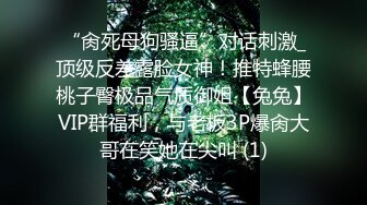 【超顶推特大神】黑椒盖饭 调教极品黑丝爆乳母狗 尽情蹂躏肏弄浪穴 痛并快乐呻吟 淫荡性玩物榨精肉便器