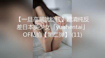 麻豆傳媒 MKYWS001 性瘾的解藥 鬼父操上親女兒泄欲 徐蕾