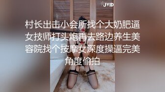 《经典原版收藏》FYNC签约模特国模美心，拜金生活糜烂，宾馆大尺度私拍3P无水完整原档400P 1V