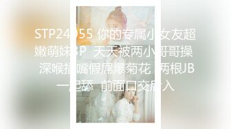 打飞机1v1大合集2, 高端裸聊陪玩一对一 御姐萝莉~自慰大秀【55V】 (42)