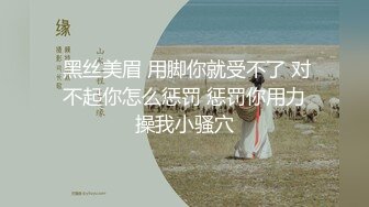 浅野美羽.提枪上阵为国争光.岛国偶遇失恋女神.精东影业