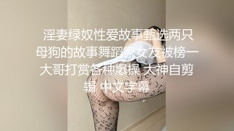 推荐痴女属性拉满【小瑶幺幺】高颜值萝莉E奶母狗，硅胶大jb自慰，高潮放尿，淫叫 (2)