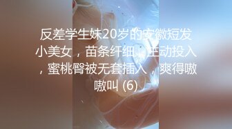 九头身172CM高挑的身材，笔直的大长腿