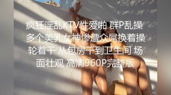 济南Ts女王王红杏：还是喜欢大鸡吧插入的那个时刻，可惜小哥哥不够持，说实话还没开始爽就射了，我也是服了…