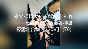 ??经典Hotel偷拍??未流出白皮猪套房??开房大战爆嫩大奶女友 女友喜欢骑乘J8做爱 艹好几炮 高清720P版