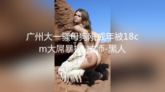 拽着头发爆操朋友老婆