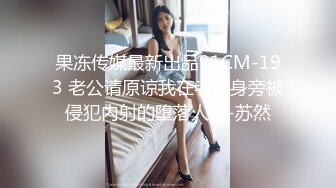 2023-11-23【赵探花】约操外围小少妇，埋头吃吊硬了直接插，各种姿势来一遍