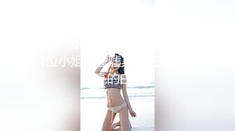 博士生导师反差婊sub调教初步调教完成