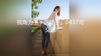 亚洲中文无码mv在线观看