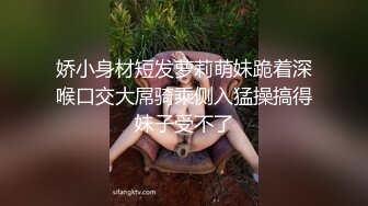 林怡梦.爱上陪玩小姐姐.难以压抑的性欲悸动.麻豆出品X猫爪影像