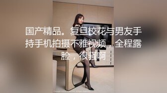 小镇赶大集来了一群漂亮的美女少妇 都不知道拍哪个好了