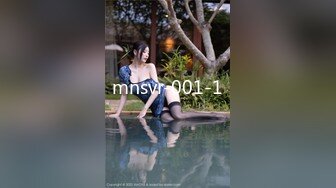 0451有无女玩家